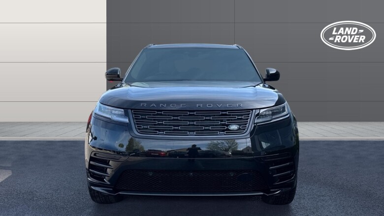 Land Rover Range Rover Velar 2.0 P400e Dynamic SE 5dr Auto Estate